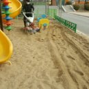 대명초병설유치원 이미지