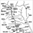 밀양-하남-하남-G-1 이미지
