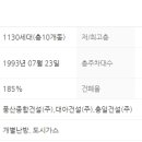 (주)충일종합건설 이미지