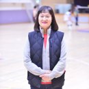 김포다조은병원 이미지