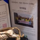 지원렌터카(주) 이미지