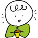K-디베이트코칭학원
