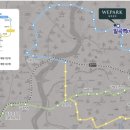 일곡 근린공원 옆 이미지