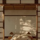 자연을담은집 이미지