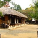 서금상사 이미지