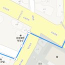 CU의료원점 이미지