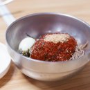 KT 개방화장실 이미지