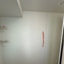 송산칸타빌더센트럴아파트 이미지