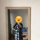 나트랑 4박 4일 여행기(Day.0,1)