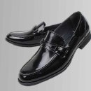 도매왕국 이미지