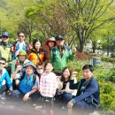 두정극동늘푸른아파트 이미지