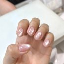 시월네일 | 익산 모현동 | 꼼꼼한 네일샵 추천 ‘시월의네일’ | 내돈내산 솔직후기