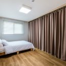 낭만제주펜션 이미지