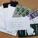 횡성지구대 이미지