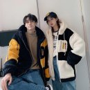 주식회사 데일리 이미지