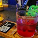 [프란츠 카프카의 변신] 독후감따위 안쓰는데, 자발적으로 쓸 수 밖에 없다. 프란츠 카프카의 변신 후기