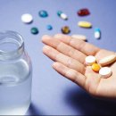 문하약국 이미지