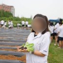 희종농장 네이버블로그