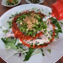 영일대북부시장 이미지