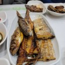 생선구이 - 군산시 칠성로 187 | 생선구이