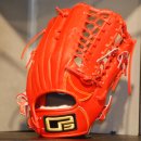 에이엔스포츠 이미지