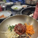 재영축산 이미지