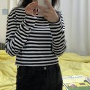 프롬바니