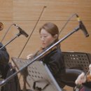 수범상회