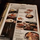 금별맥주 강서구청점 | [강서구/강서구청점] 술 2차집으로 안주가괜찮았던곳 #금별맥주