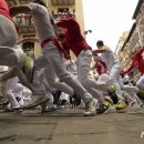 리오목장 이미지