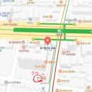 영남안경원 이미지