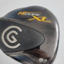 한보라1로 64번길 이미지