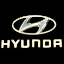 현대자동차전문점 이미지