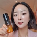 제니의 인셀덤 네이버블로그