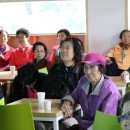 가람작은도서관 이미지