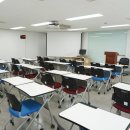 동부여성발전센터 이미지