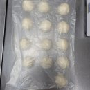 커스텀케익아트제과제빵실용전문학교