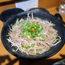 양지프리미엄셀프세차 이미지