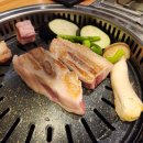 화포식당야탑점 이미지