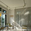 취미로 즐기는 나만의 홈카페 이미지