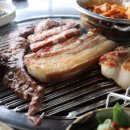 멍멍수랏간 네이버블로그