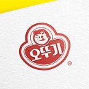 오뚜기상사