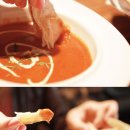 스위트인디아 이미지