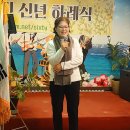 RE:제43회 스크린정모 1/18(토)회계및후기 이미지