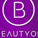 뷰티온의원 강서점 이미지