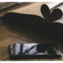 광주비뇨기과의원 이미지