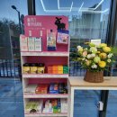 고양덕양동물약국 이미지