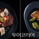 호텔도시여행 이미지