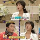 제이엘제이 이미지