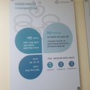 (주) 힐빙케어 이미지